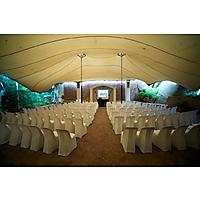 Rhebokskloof Venue image